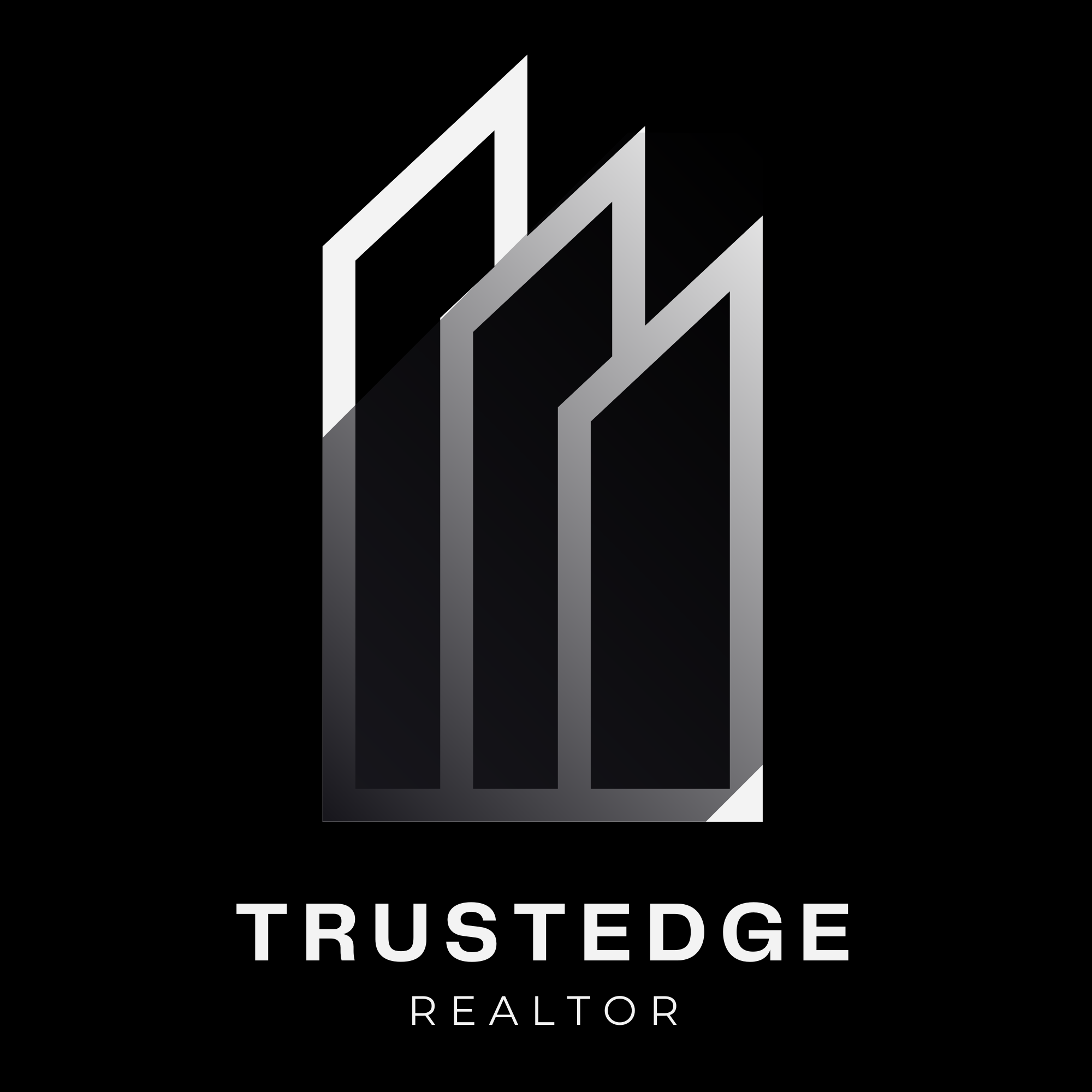 Trustedge Realty